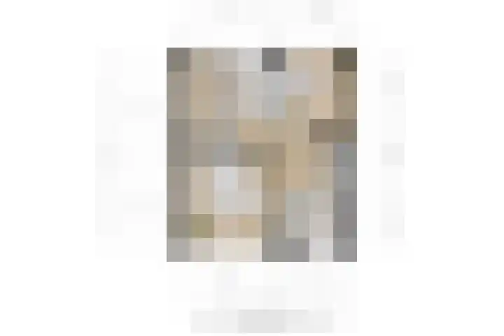 Hortensiastraat 16 Wierden thumbnail 56