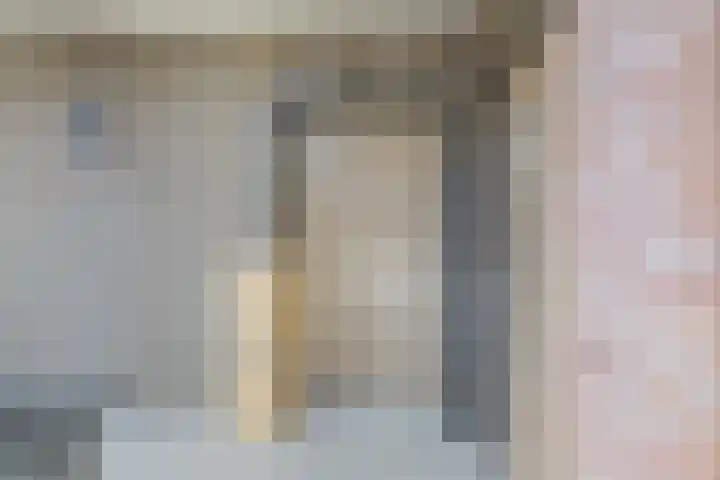 Hortensiastraat 16 Wierden thumbnail 57