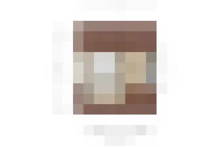 Hortensiastraat 16 Wierden thumbnail 57