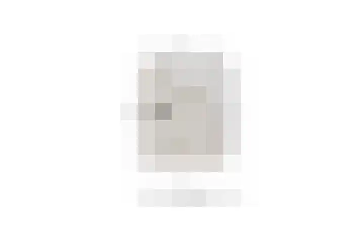 Hortensiastraat 16 Wierden thumbnail 58