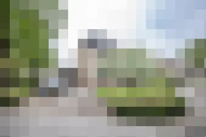 Hortensiastraat 16 Wierden thumbnail 63