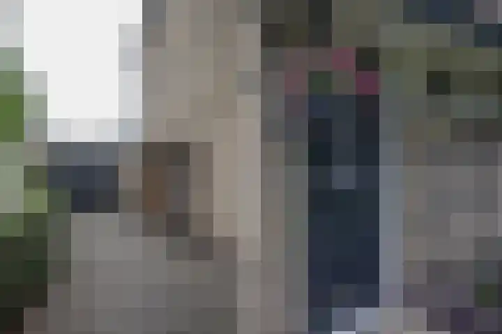 Hortensiastraat 16 Wierden thumbnail 9