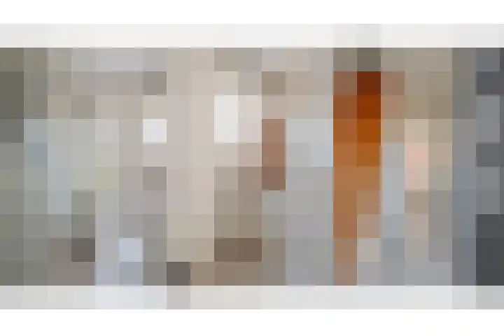 Hortensiastraat 18 Assen thumbnail 10