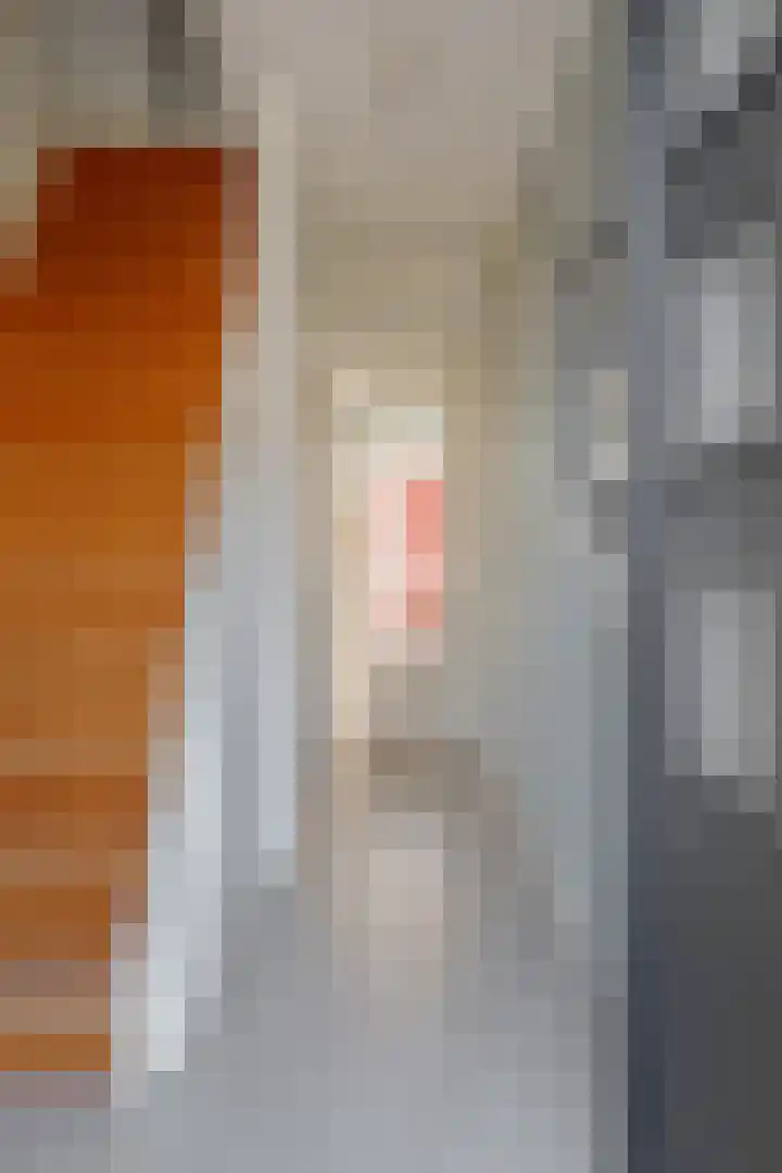 Hortensiastraat 18 Assen thumbnail 13