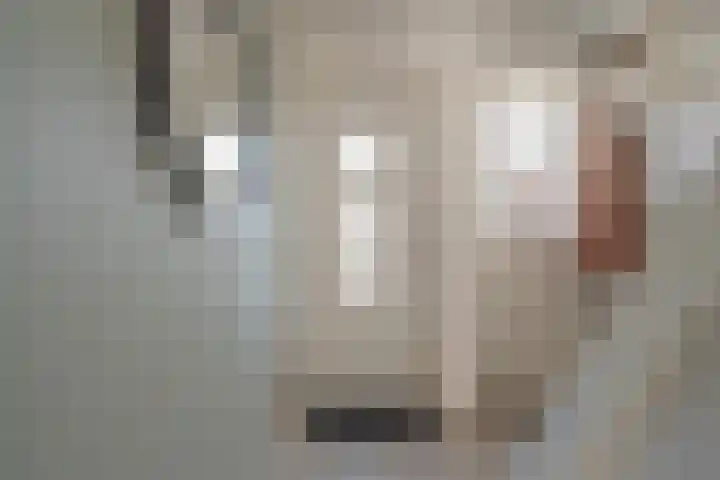 Hortensiastraat 18 Assen thumbnail 14