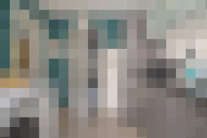 Hortensiastraat 18 Assen thumbnail 15
