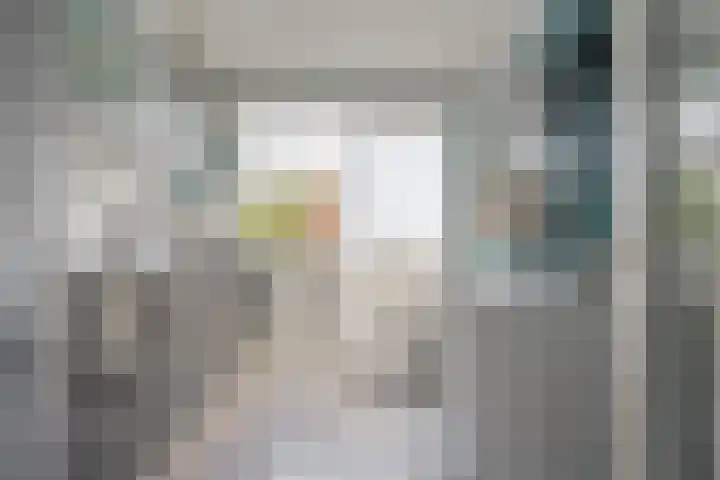Hortensiastraat 18 Assen thumbnail 16