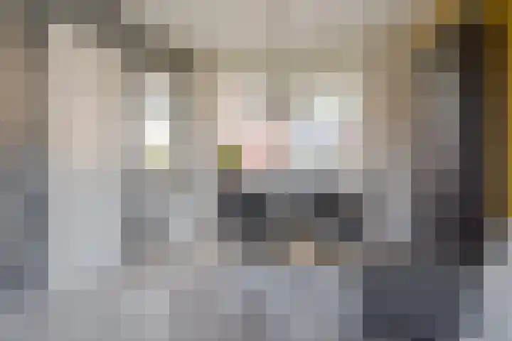 Hortensiastraat 18 Assen thumbnail 17