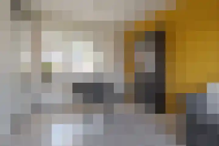 Hortensiastraat 18 Assen thumbnail 18
