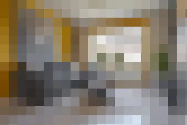 Hortensiastraat 18 Assen thumbnail 19