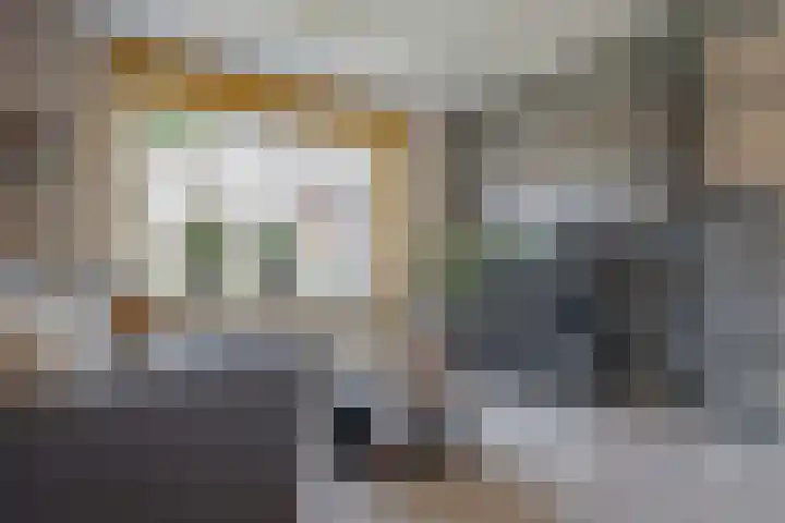 Hortensiastraat 18 Assen thumbnail 20