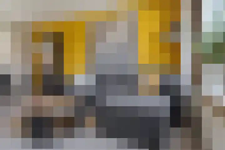 Hortensiastraat 18 Assen thumbnail 21