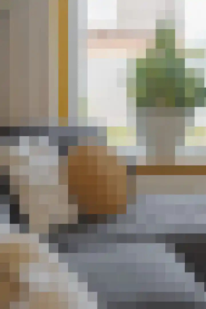 Hortensiastraat 18 Assen thumbnail 23
