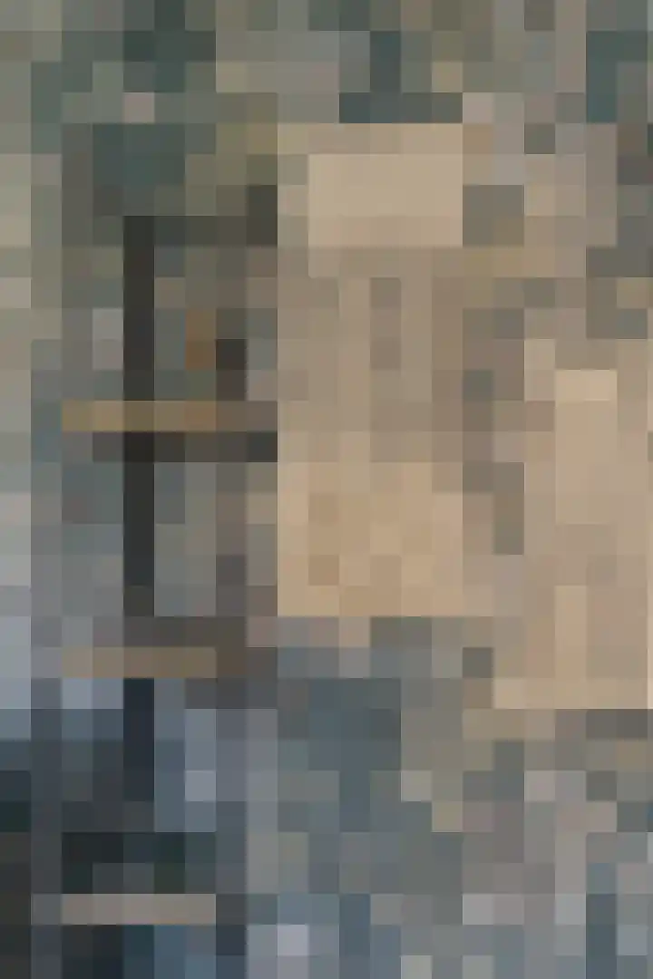 Hortensiastraat 18 Assen thumbnail 24
