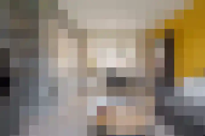 Hortensiastraat 18 Assen thumbnail 25