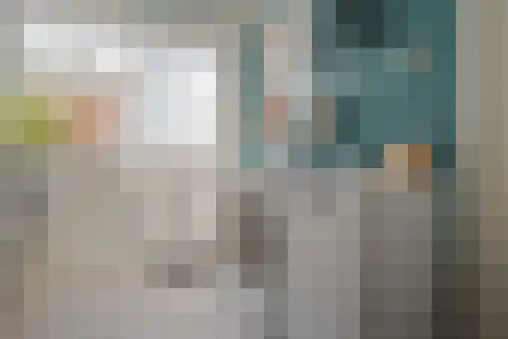 Hortensiastraat 18 Assen thumbnail 31