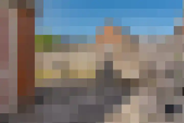 Hortensiastraat 18 Assen thumbnail 32