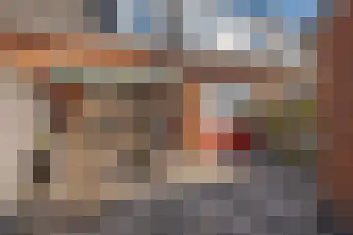 Hortensiastraat 18 Assen thumbnail 33