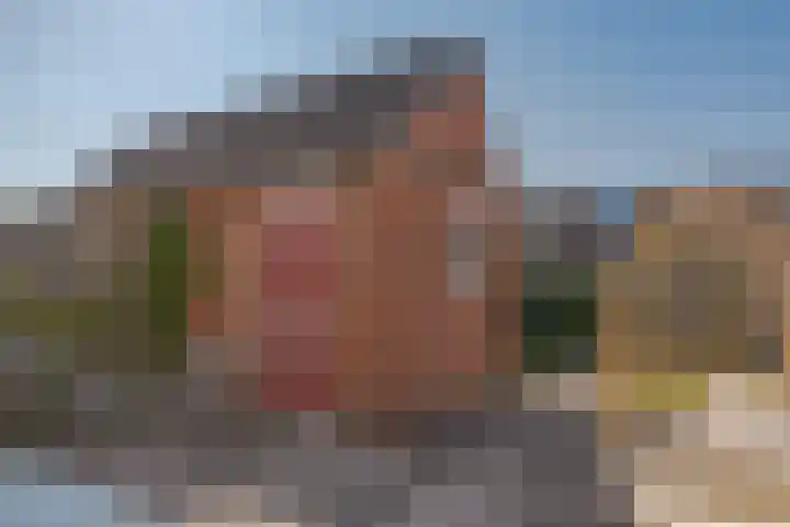 Hortensiastraat 18 Assen thumbnail 35