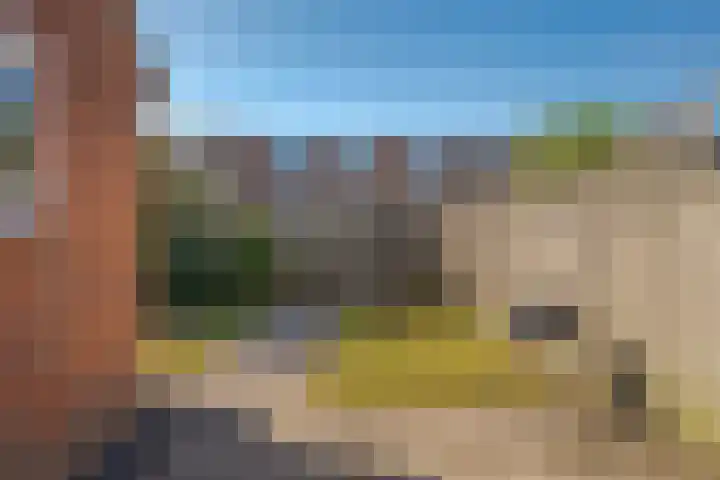 Hortensiastraat 18 Assen thumbnail 36