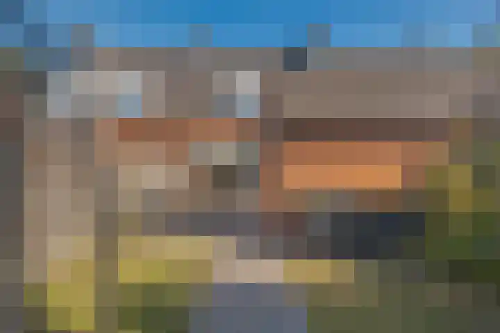 Hortensiastraat 18 Assen thumbnail 37