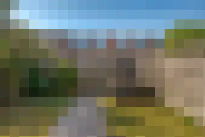 Hortensiastraat 18 Assen thumbnail 38