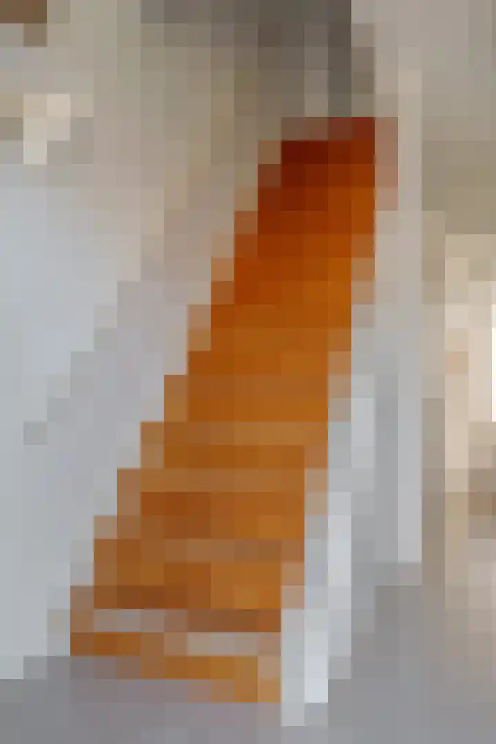 Hortensiastraat 18 Assen thumbnail 40