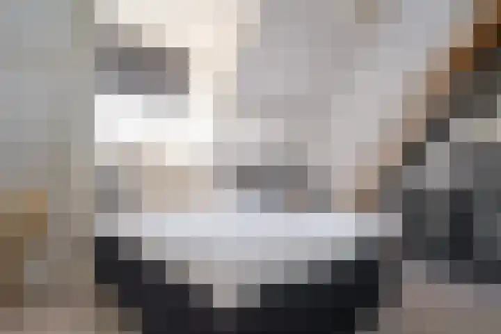 Hortensiastraat 18 Assen thumbnail 45