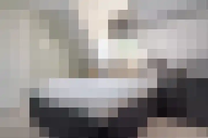 Hortensiastraat 18 Assen thumbnail 46