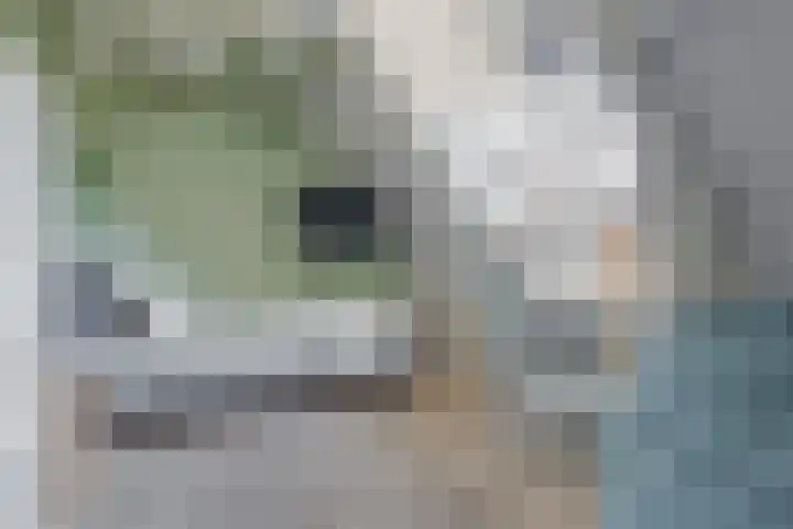 Hortensiastraat 18 Assen thumbnail 51