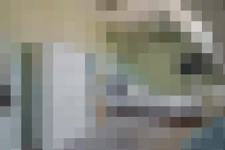Hortensiastraat 18 Assen thumbnail 52