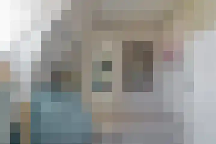 Hortensiastraat 18 Assen thumbnail 53