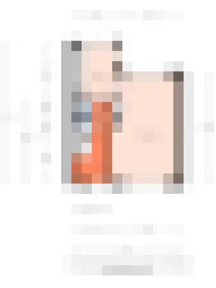 Hortensiastraat 18 Assen thumbnail 57