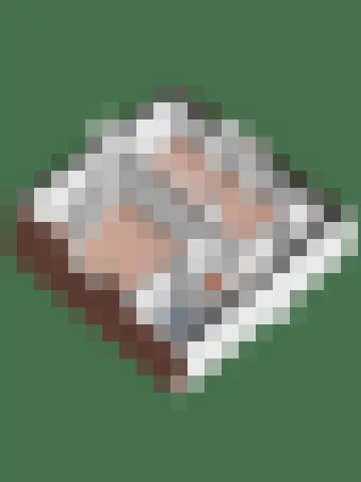 Hortensiastraat 18 Assen thumbnail 60