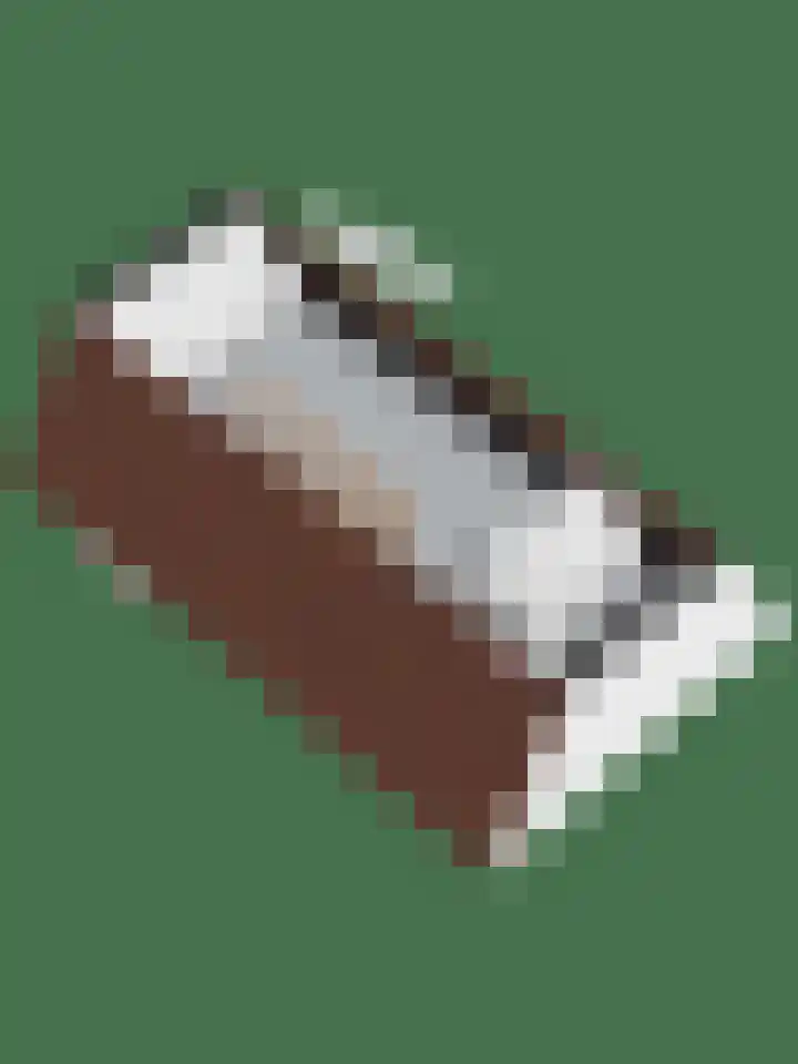 Hortensiastraat 18 Assen thumbnail 62