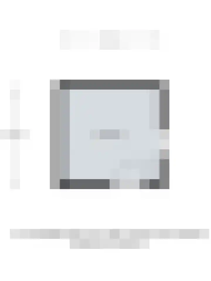 Hortensiastraat 18 Assen thumbnail 63