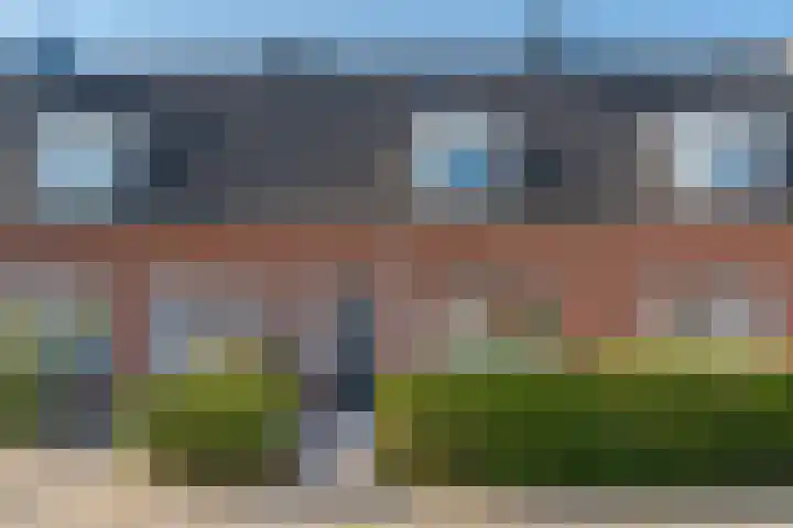 Hortensiastraat 18 Assen thumbnail 65