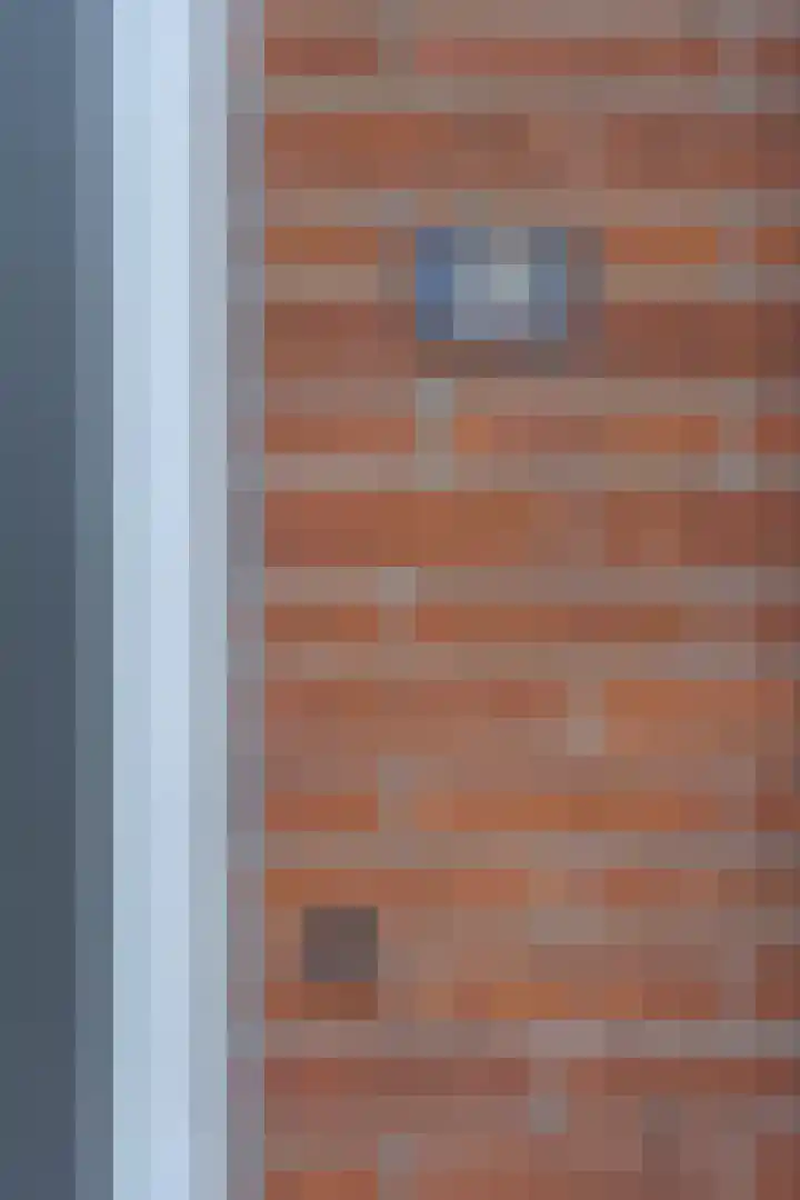 Hortensiastraat 18 Assen thumbnail 8