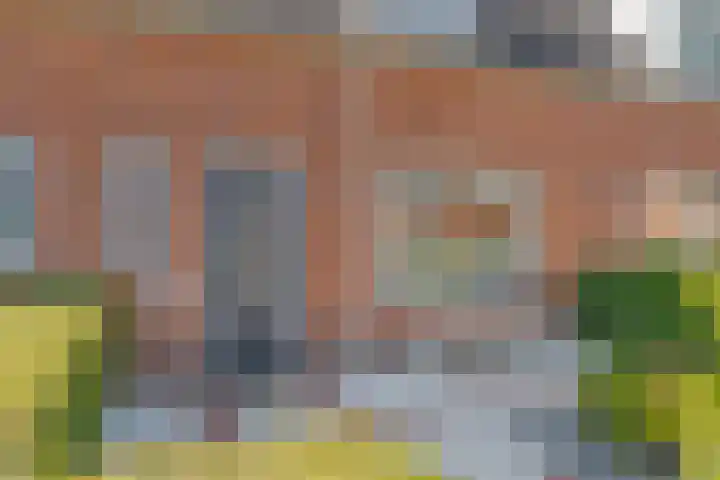 Hortensiastraat 18 Assen thumbnail 9