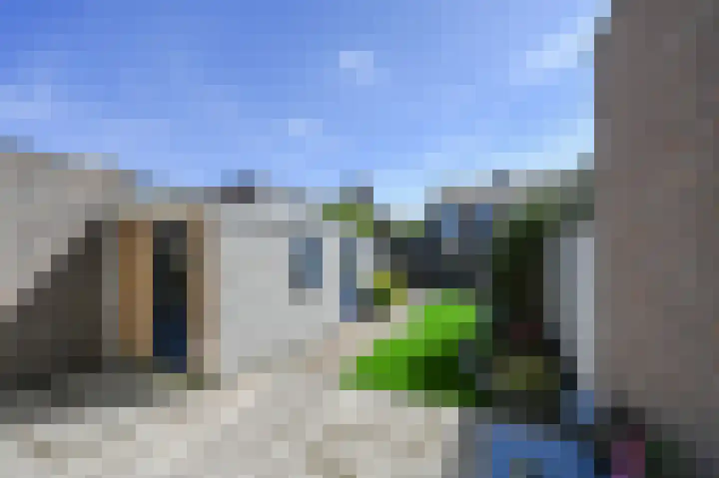 Hortensiastraat 18 Monster thumbnail 10