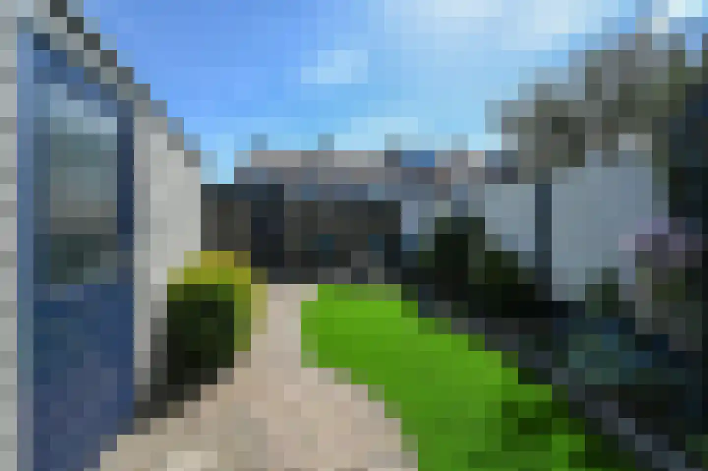 Hortensiastraat 18 Monster thumbnail 11