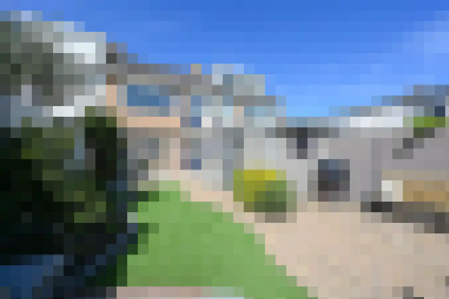 Hortensiastraat 18 Monster thumbnail 12