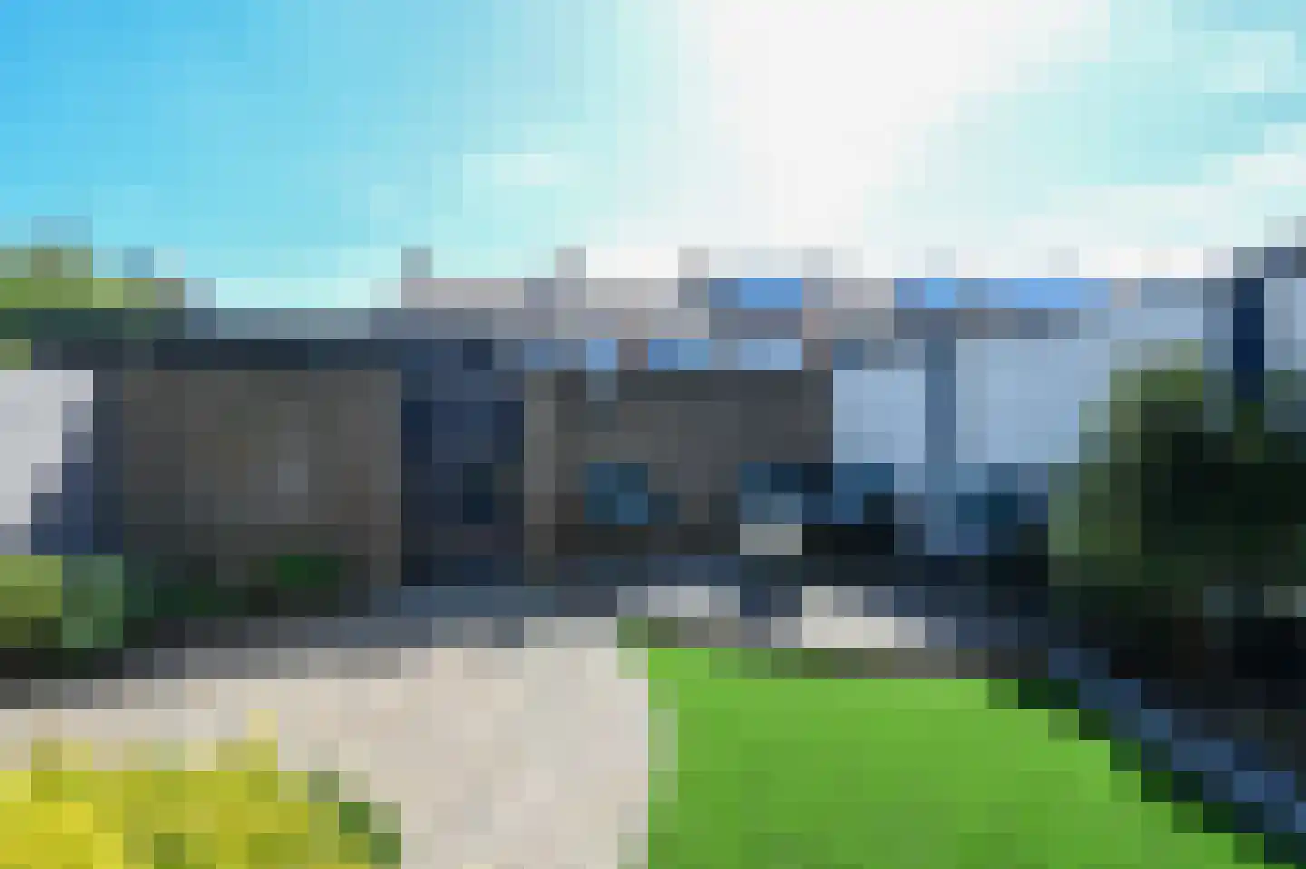 Hortensiastraat 18 Monster thumbnail 14