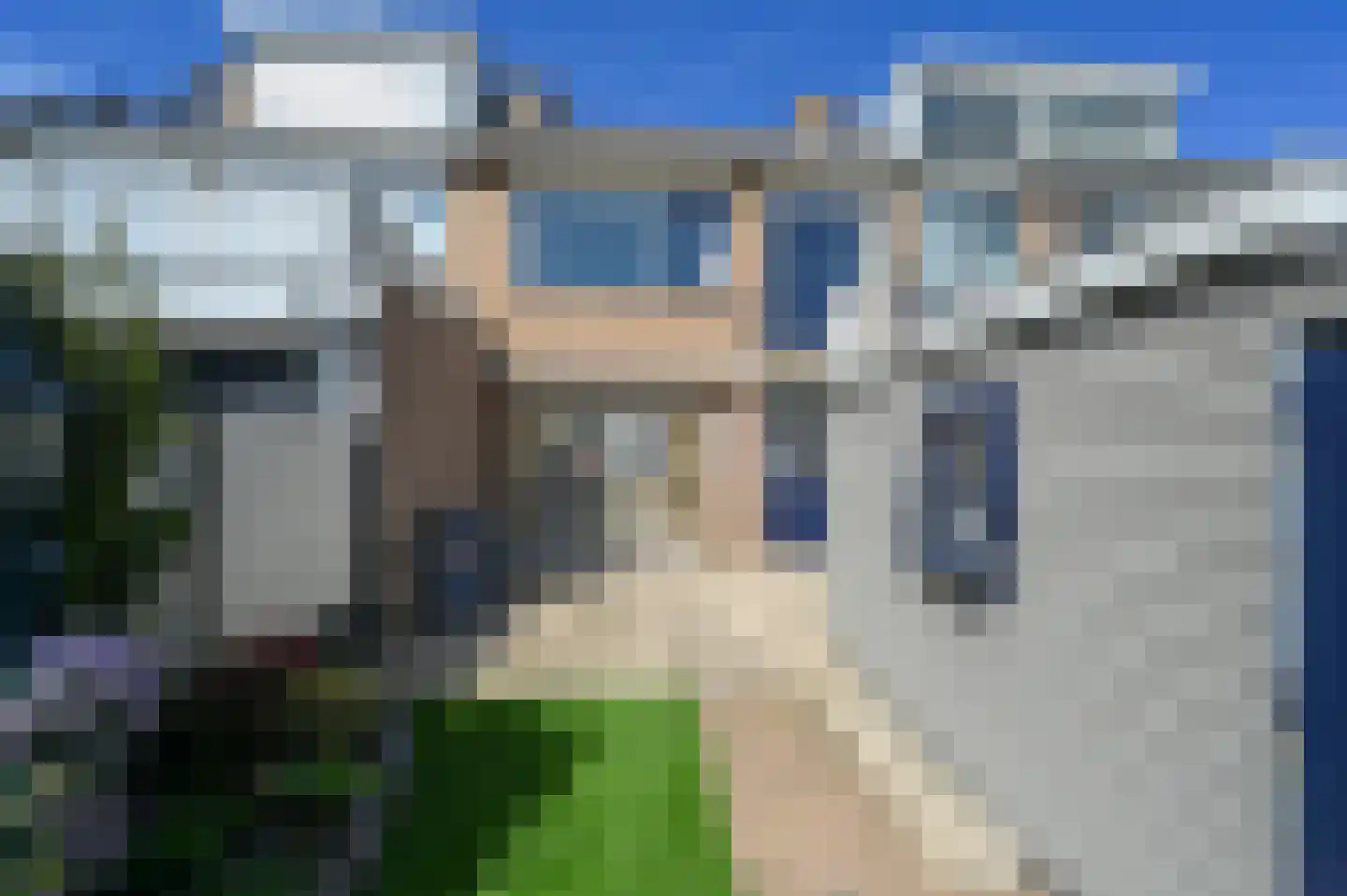 Hortensiastraat 18 Monster thumbnail 15