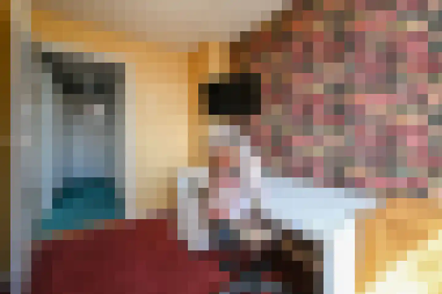 Hortensiastraat 18 Monster thumbnail 20