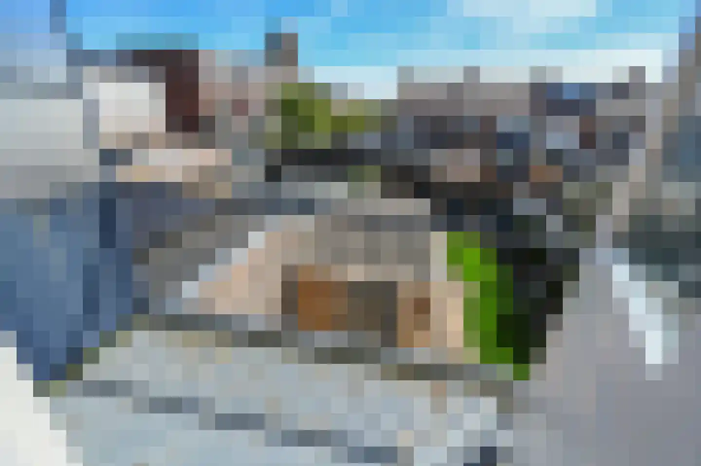 Hortensiastraat 18 Monster thumbnail 21