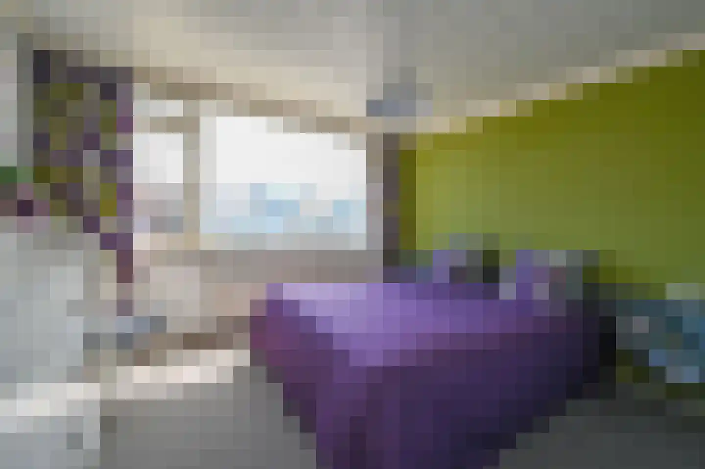 Hortensiastraat 18 Monster thumbnail 22