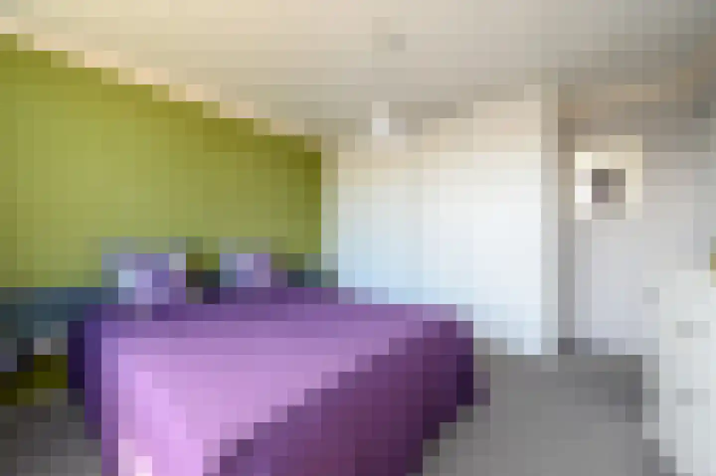 Hortensiastraat 18 Monster thumbnail 23