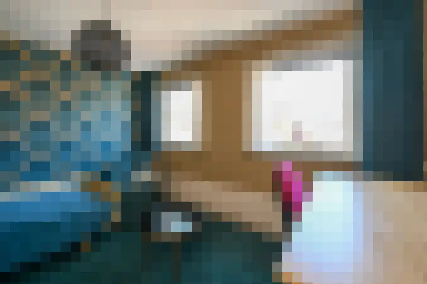 Hortensiastraat 18 Monster thumbnail 24