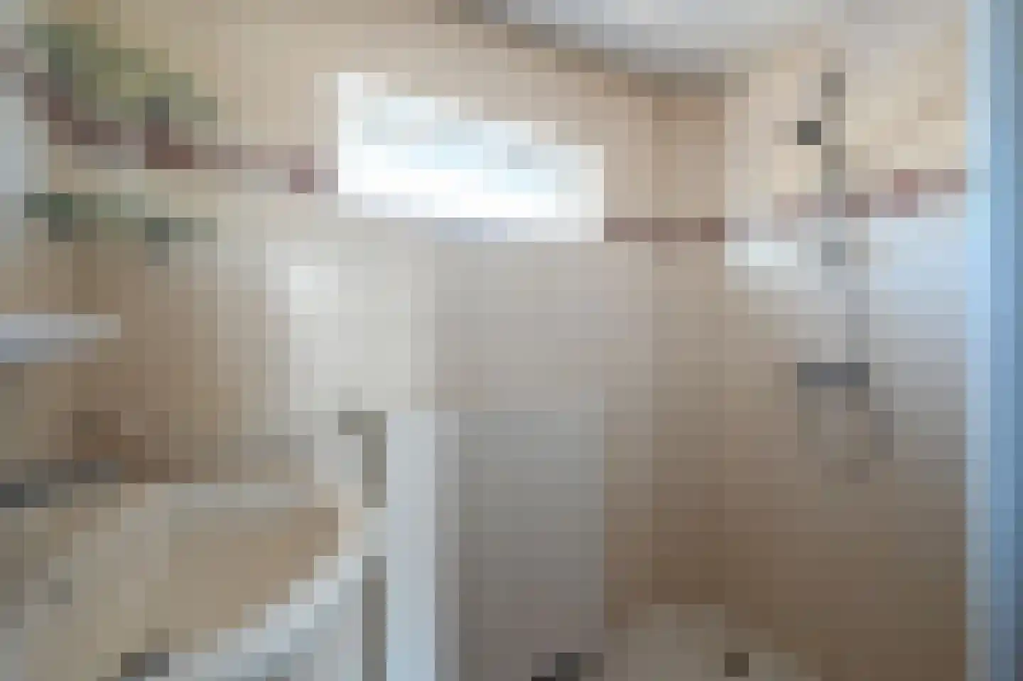 Hortensiastraat 18 Monster thumbnail 26